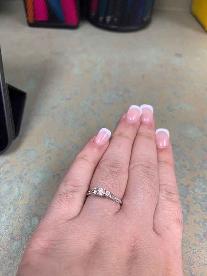 Brides of 2023 !