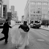 11.16.19 - We got our sneak peek! - 4