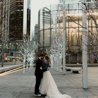 11.16.19 - We got our sneak peek! - 5