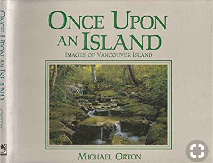 Guestbook - 1