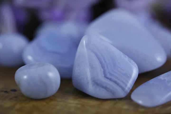 I want to see your "something blue"! - 1