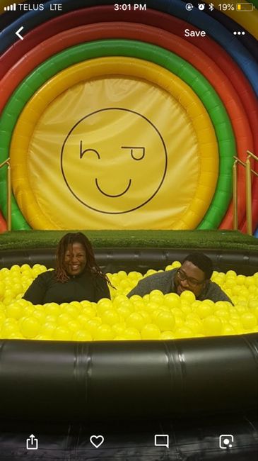 The Happy Place: DIY gifs using Simple Booth 2