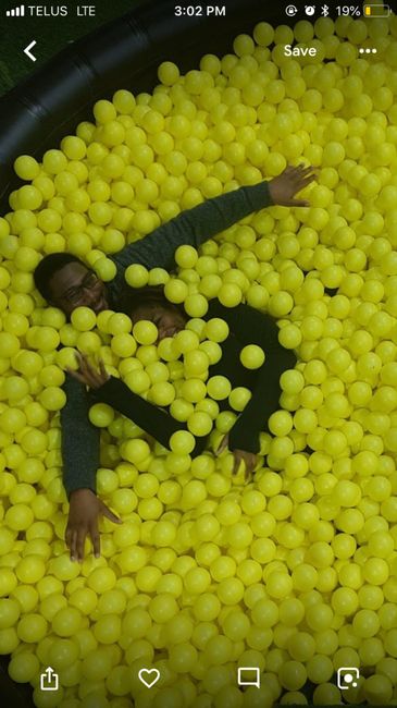 The Happy Place: DIY gifs using Simple Booth 3