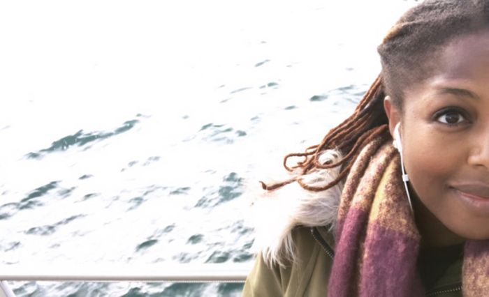 Are you changing your hair before the wedding? 2