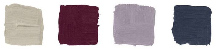 Help! I am stumped with my invites! 1