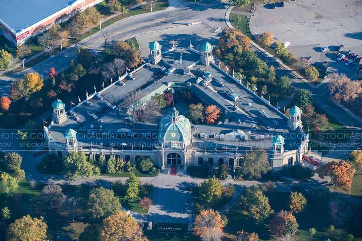 Where are you getting married? Post a picture of your venue! - 5