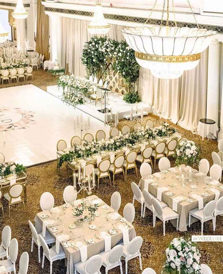 Where are you getting married? Post a picture of your venue! - 9