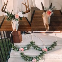 Diy’s 💕💕 - 1