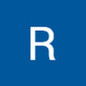 RoadTollCalculator