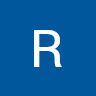 RoadTollCalculator