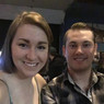 Katelyn