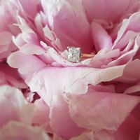 My ring