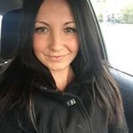 Leah