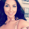 Melanie