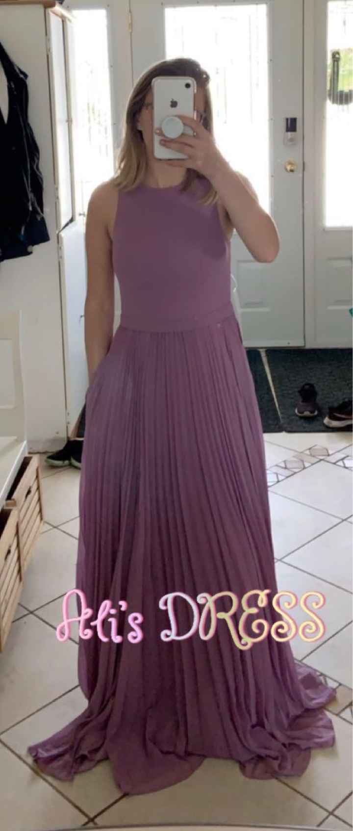 bm Colour - 2