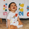 Faten