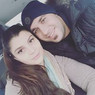 Rahaf