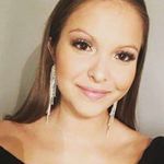 Stéphanie