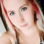 Alexanderina
