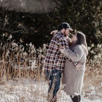 Brides of 2024! Share Your Wedding Date! - 1