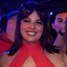 Maiia