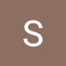 Shana