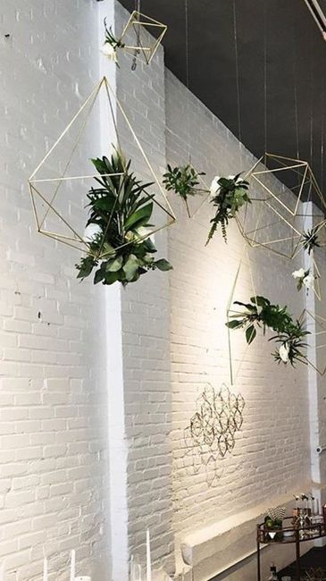 Wall Decor