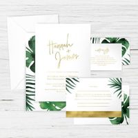 Invites