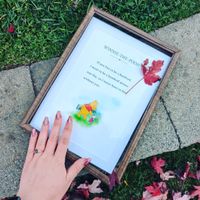 Brides of 2023 - Let's See Your Ring! - 1