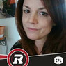 Rachelle