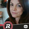 Rachelle