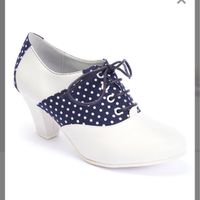 Shoes - 1