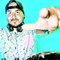 DJ Jay-Dee