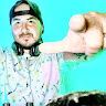 DJ Jay-Dee