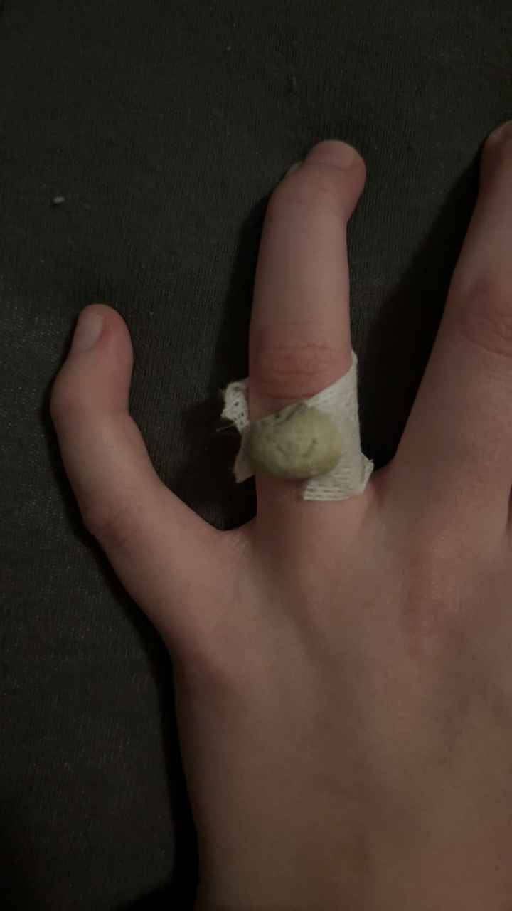 Brides of 2024 - Let's See Your Ring! - 1