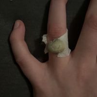 Brides of 2024 - Let's See Your Ring! - 1