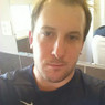 Anthony