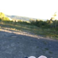 Show off your ring!! - 1