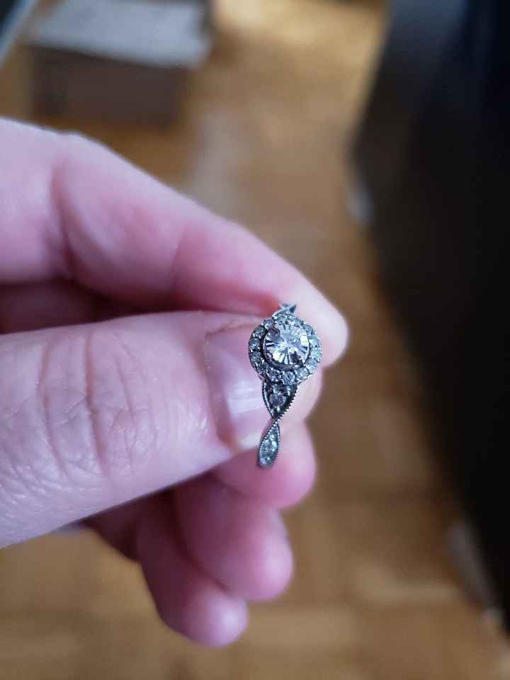 Couples getting married on 22/may/2020 in Quebec - 2