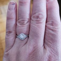 Couples getting married on 22/may/2020 in Quebec - 1