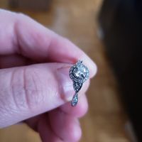 Couples getting married on 22/may/2020 in Quebec - 2