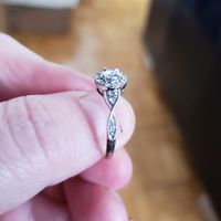 Couples getting married on 22/may/2020 in Quebec - 3