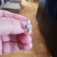 Couples getting married on 22/may/2020 in Quebec - 4