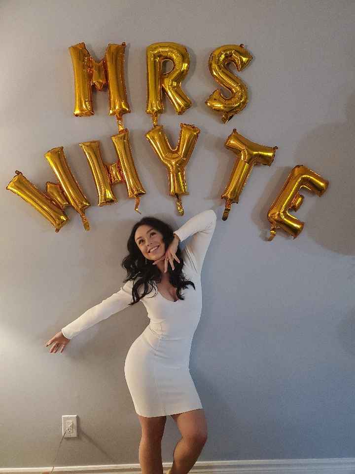 Bachelorette party: Check! - 7