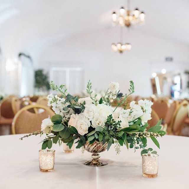 Rustic-looking diy pieces for 'green Wedding'. - 1