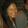 Nadege