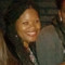 Nadege