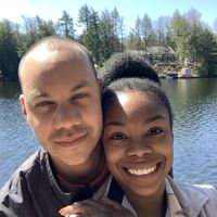 Brides of 2022 - Show Us Your Ring! - 1