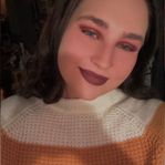 Bridgette
