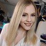 Carolyn